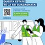 Autoguidovie crede nei giovani under 30 e lancia il programma “Mobility Summer Job” per offrire lavoro in estate come assistente ai clienti in Lombardia