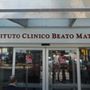 Obesity Day 2025: l’istituto Clinico Beato Matteo in prima linea per sensibilizzare sul tema dell’obesità visite gratuite e campagna informativa in ospedale