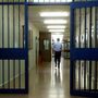Resta alta la tensione in carcere a Pavia. Aggredito un poliziotto