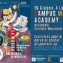 Vigevano, all'istituto musicale &quot;Costa&quot; prenderà il via la Campus Music Academy