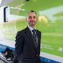 Trenord in cerca di futuri capitreno: candidature aperte da venerdì 15 novembre alle ore 11
