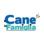 “Il cane in famiglia”: La tavola rotonda promossa dall’associazione Miciamici Odv