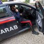 Novara: vende abusivamente alcol e cibo, denunciata