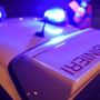 Mortara: inseguito dai carabinieri su un'auto rubata, fugge a piedi su binari della stazione ferroviaria