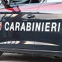 Vigevano: raid alla Props calzature, ladri in fuga con alcuni scatoloni di scarpe