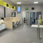 Poste Italiane: nuovamente operativo l’ufficio postale di Casteggio