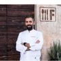 Il Ristorante Agriturismo Funtanin entra nella Guida Michelin. Che colpo per l’Est Ticino