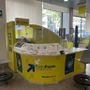 Poste Italiane: crescono i punto poste Casa&amp;Famiglia  A Pavia e in provincia