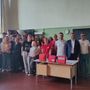 Rotary Club Vigevano-Mortara e comitato di Vigevano della Croce Rossa Italiana insieme per “Sentinelle del Cuore”.
