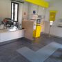 Poste italiane: nuovamente operativo l’ufficio di Cozzo