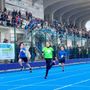 Vigevano, sabato 17 maggio ritorna il trofeo Dante Merlo per alunni delle scuole primarie