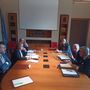Vigevano, il 2 maggio scatta l'&quot;operazione primavera&quot; disposta dalla prefettura