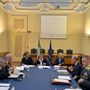 Pavia, prefettura e uffici giudiziari insieme per la prevenzione delle infiltrazioni criminali