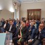 Pavia, comitato provinciale per l’ordine e la sicurezza pubblica cabina di regia con 50 sindaci attivi nel protocollo di vicinato
