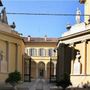 Mortara, Giorgio Franco Zanzi designato commissario prefettizio