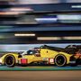 Foto: Ferrari Hypercar Official X Account