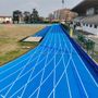 Atletica Vigevano, al Dante Merlo venerdì 25 aprile sono attesi 680 atleti e 180 staffette