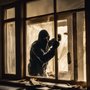 Mede: raid in abitazione, i ladri rubano catenine d'oro