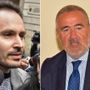 Garlasco, i PM di Brescia: “Nella casa dei genitori di Sempio trovato bigliettino che compromette il GIP Venditti”