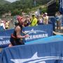 Nuoto acque libere, Monica Cordano si qualifica per la finale mondiale dell'Oceanman