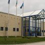 Mortara, al PalaMassucchi arriva il campionato nazionale allievi di ginnastica artistica maschile