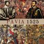 Da oggi è disponibile in streaming  “1525: L’alba di un nuovo impero”, la prima serie podcast dedicata alla Battaglia di Pavia