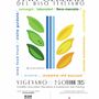 Gli Stati Generali del Riso a Vigevano tra storia, futuro e filatelia