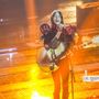 75° Festival di Sanremo: Lucio Corsi vince il Premio della Critica 'Mia Martini' con “Volevo essere un duro”