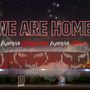 Basket serie A1, WE ARE HOME. Dal 1° luglio la Campagna Abbonamenti della stagione del ritorno a casa del Derthona