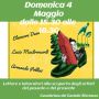 Duse, Mastronardi e Pollini, Vigevano si racconta tra passato e presente