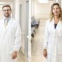 All’IRCCS Maugeri Pavia, dov’è attivo da tempo un ambulatorio dedicato, è partito il Percorso Integrato Metabolico rivolto a persone con obesità