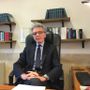 Sesto mandato di Mario Francese come presidente dell’associazione industrie risiere italiane
