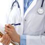 Asst Pavia, nuovo bando per medici di medicina generale e pediatri di libera scelta, da assegnare agli ambiti territoriali carenti