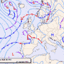 Previsioni meteo per sabato 12, domenica 13, lunedì 14 (aprile)