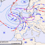 Previsioni meteo per lunedì 14, martedì 15, mercoledì 16 (luglio)