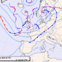 Previsioni meteo per sabato 7, domenica 8, lunedì 9 (giugno)