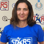 Pallavolo, il bilancio stagionale della Stars Volley Mortara