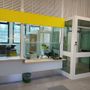 Poste Italiane: nuovamente operativi gli uffici postali di Casatisma e Ottobiano