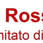 Croce Rossa di Vigevano, da 95 anni al servizio della comunità