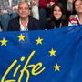Il Parco del Ticino vara il progetto “Life Storione”