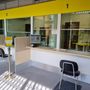 Poste italiane: nuovamente operativo l’ufficio postale di Palestro