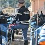 A Pavia nasce il Motoclub della Polizia di Stato