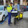 Poste Italiane cerca portalettere: Ecco come candidarsi