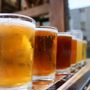 Cowboys’ Guest Ranch a tutta birra, al via il Ranch Beer Festival