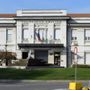 Per il quarto anno consecutivo il gruppo Eurospin dona 30mila euro alla terapia intensiva neonatale del San Matteo di Pavia