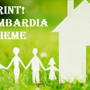 Vigevano, vacanze scolastiche inclusive in Lomellina con “Sprint! Lombardia Insieme”