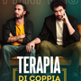 Teatro, I Panpers al Teatro Fraschini con &quot;Terapia di coppia&quot;