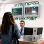Trenord assume e cerca assistenti alla vendita per le biglietterie (e non solo). Candidature aperte fino al 23 luglio
