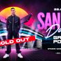 Gabry Ponte fa la storia. San Siro Dance by RTL è già sold out!