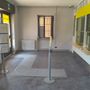 Poste Italiane: nuovamente operativo, l’ufficio postale di Scaldasole